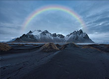 九游娱乐——开启你的极致游戏世界