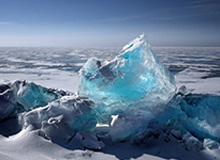 九游娱乐——开启你的极致游戏世界