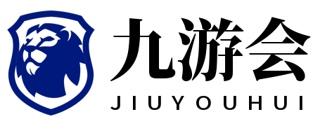 B体育中国官方网站 - 高清赛事一网打尽