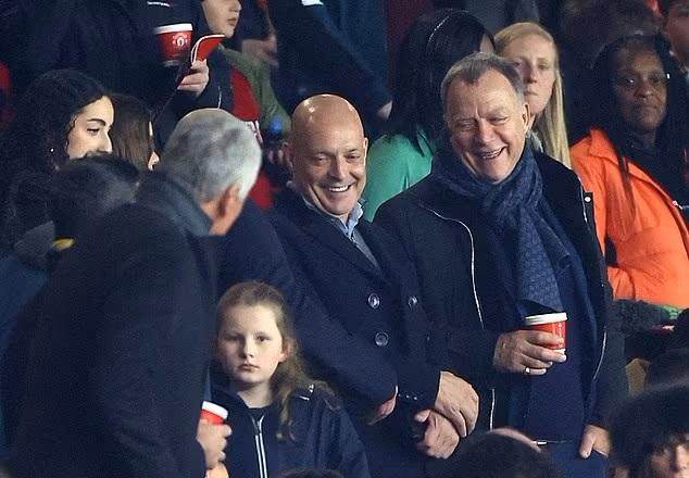 1703668756405070490.jpg 1703668756405070490.jpg