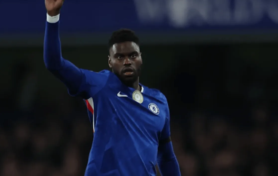 B体育官方网站-巴迪亚西勒：罗西尼尔要我享受踢球乐趣；想赢得每一个奖杯