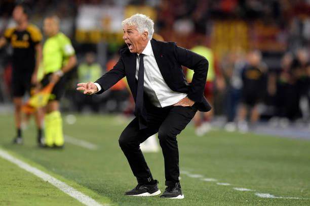 【观察】真蓝黑攻转守焕新生 菜鸟主帅让乌鸡变凤凰