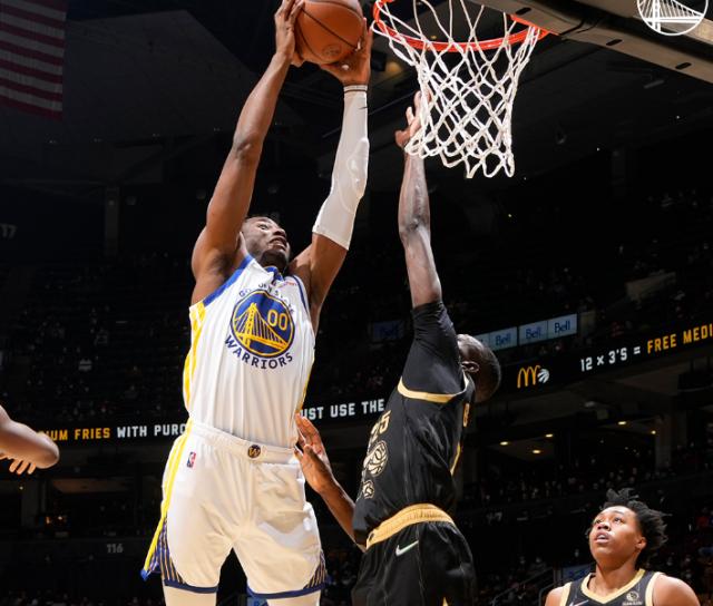 B体育直播运营团队-核心轮休小鬼当家 库明加高效得到26分未来可期