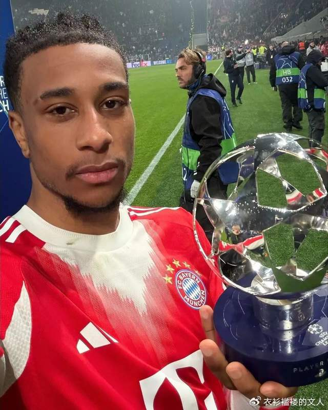 B体育赛事机构-赚大了！拜仁5000万引援身价飙升至1.3亿，37场已参与41粒进球|奥利塞|拜仁慕尼黑|亚特兰大|德甲|比赛_新浪体育_新浪新闻