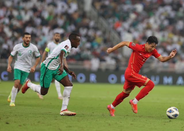 中沙启示录①：沙特应该怎么打