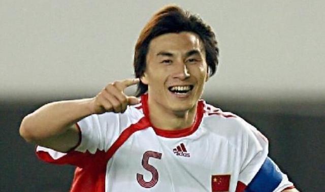 B体育官方网站-FIFA更新世纪俱乐部名单 李玮锋郑智五位国脚上榜