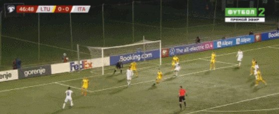 B体育官方-【世预赛】森西破僵因莫比莱点射 意大利2比0立陶宛