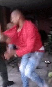 B体育官方网站-前申花中场瓜林涉嫌殴打父亲 被捕时烂醉浑身是血