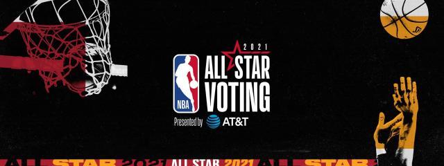 1611919737567099868.jpg 微信图片_20210129191410.jpg