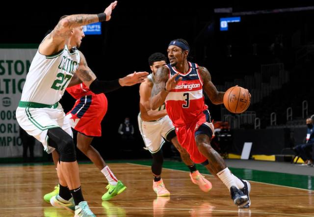 1610175360202057230.png image.png