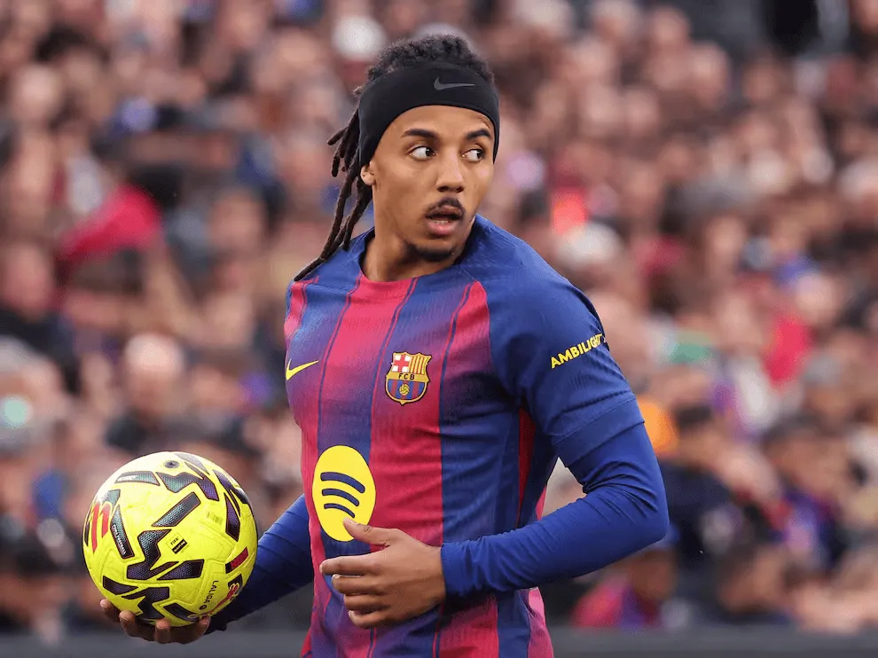 B体育官方网站-塞尔:巴尔德/孔德/埃里克可复出战马竞,德容目标出战欧冠