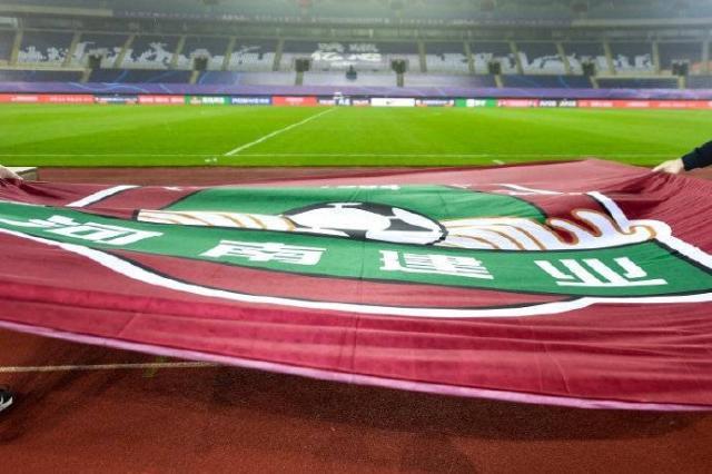 1609681792012042112.jpg 202101021052542360.jpg